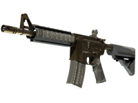 M4A4 Royal Paladin